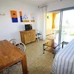 Se105 Daire Palamós