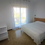 Se105 Palamós