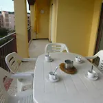 Se105 Palamós