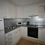 Se105 Palamós