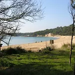 Se105 Palamós
