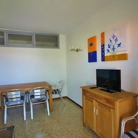 Se105 Palamós