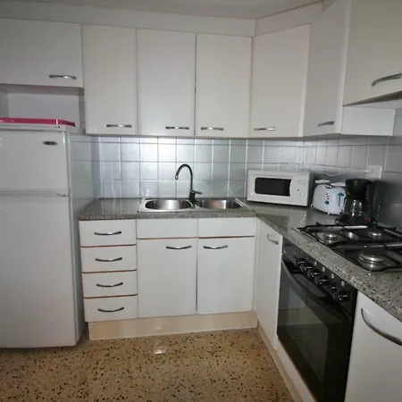 Se105 Palamós