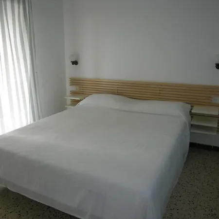 Se105 *