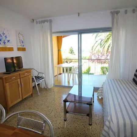 Apartment Se105