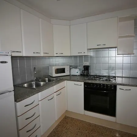 Se105 Palamos