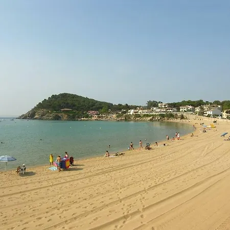 Se105 Palamos