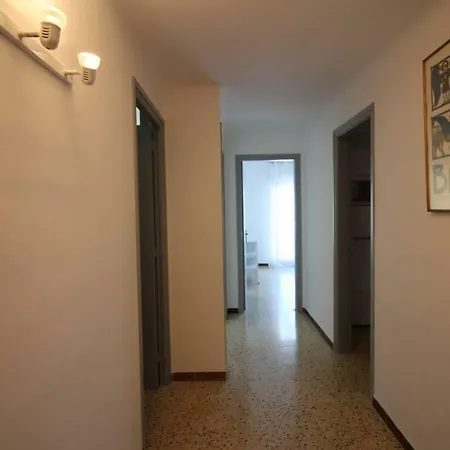 Se105